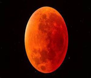 eclipse lunar total