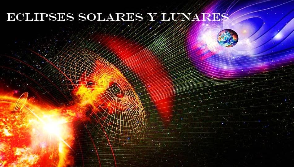 Eclipse Sol 0