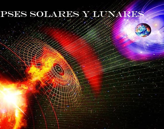 Eclipse Sol 0