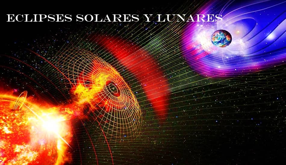 funsamentos-astronomicos-eclipses