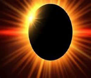 eclipse solar hibrido