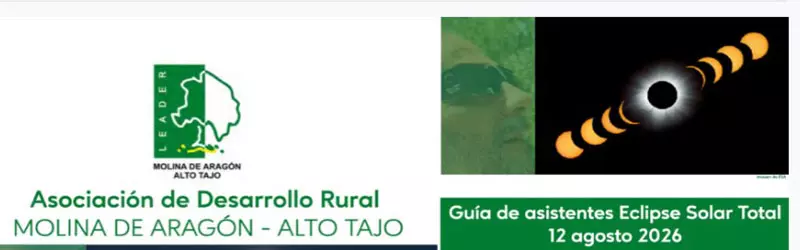 Eclipse Total Solar