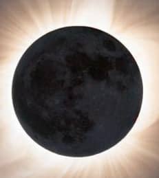 eclipse solar total
