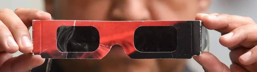 comprar gafas solares