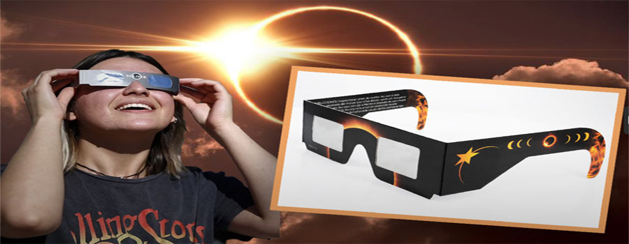 gafas solares