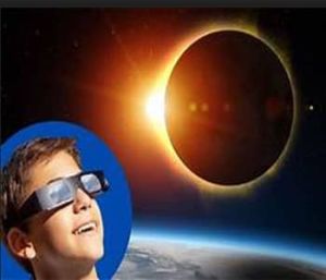 gafas solares