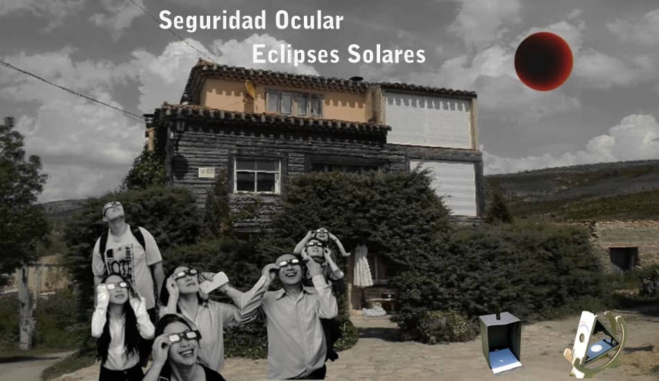 seguridad-ocular-eclipses-solares