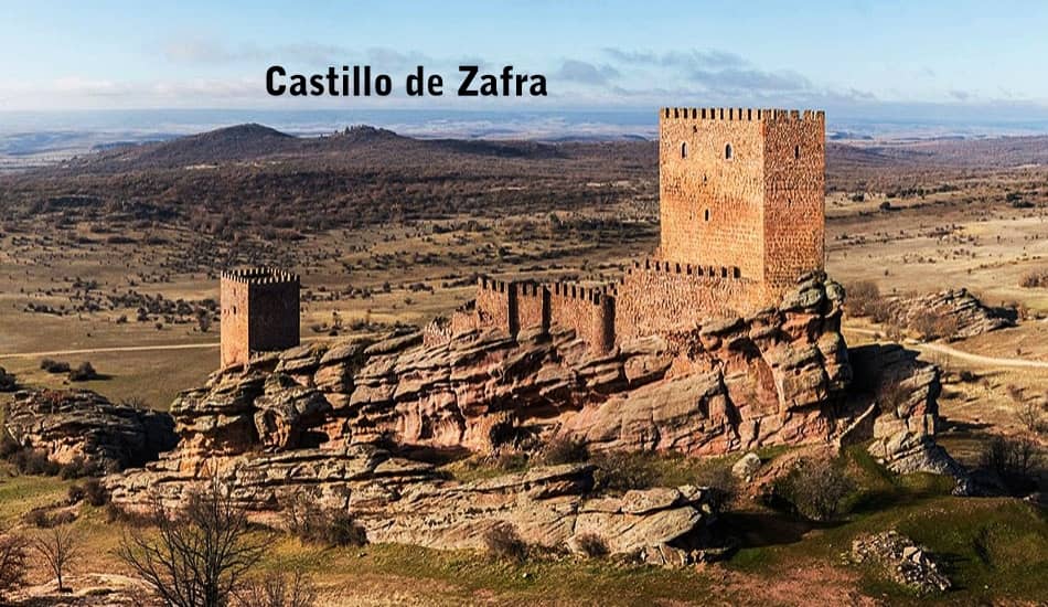 castillo-de-zafra