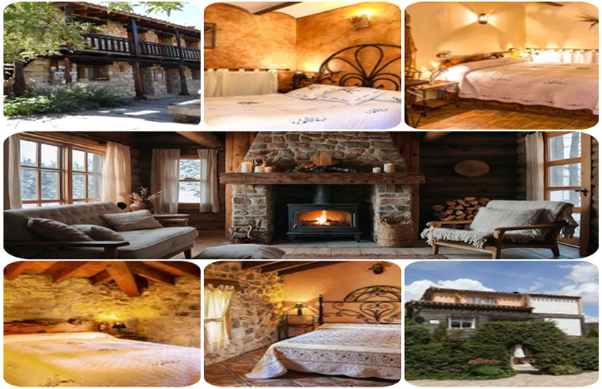 calefaccion-casas-rurales-alto-tajo