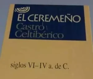 Castro Ceremeno