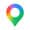 GoogleMap