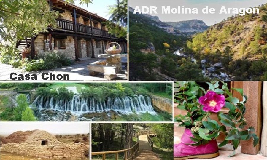 Adr Molina Aragon 10