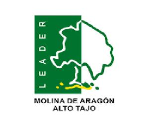 Adr Molina de Aragon