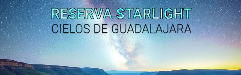 Vista Cielos