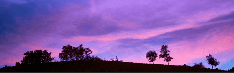 Cielos Alto Tajo